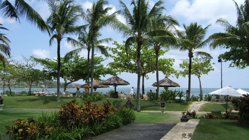 DSCF6708.JPG