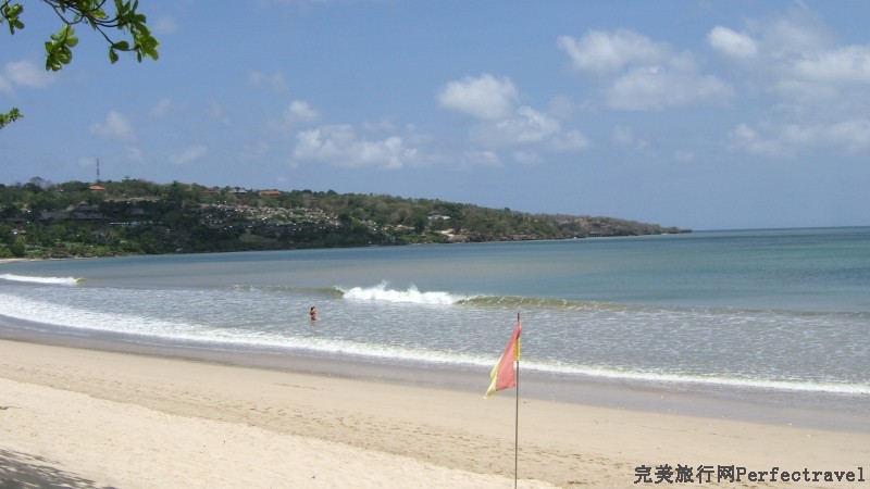 DSCF6709.JPG