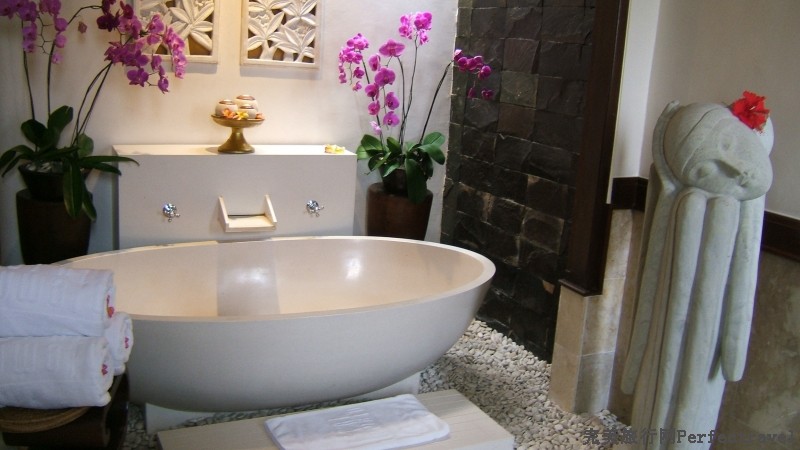 DSCF6611.JPG