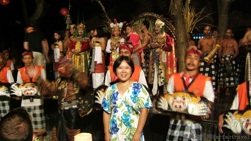 DSCF6673.JPG