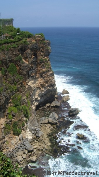 DSCF6717.JPG