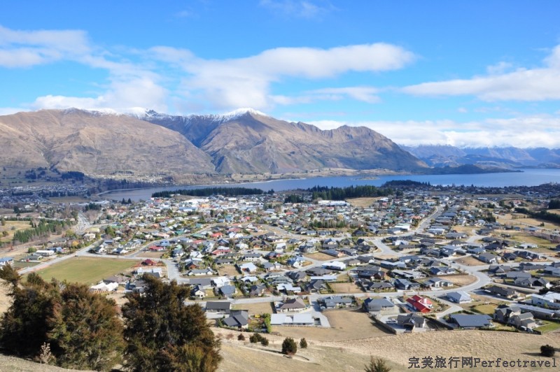 DSC_0930_01.JPG