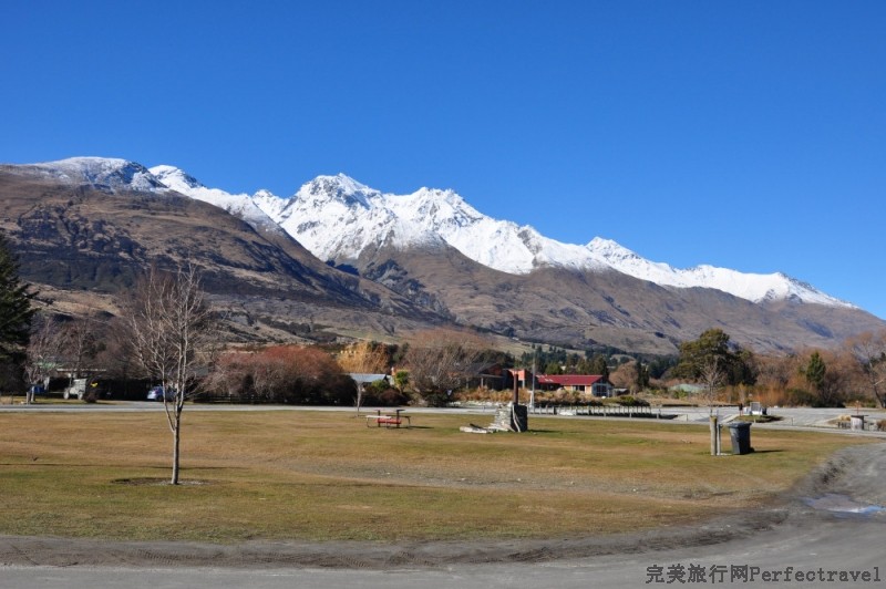 DSC_1201_01.JPG