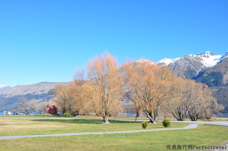 DSC_1209_01.JPG