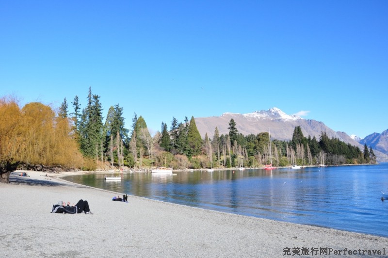 DSC_1254_01.JPG