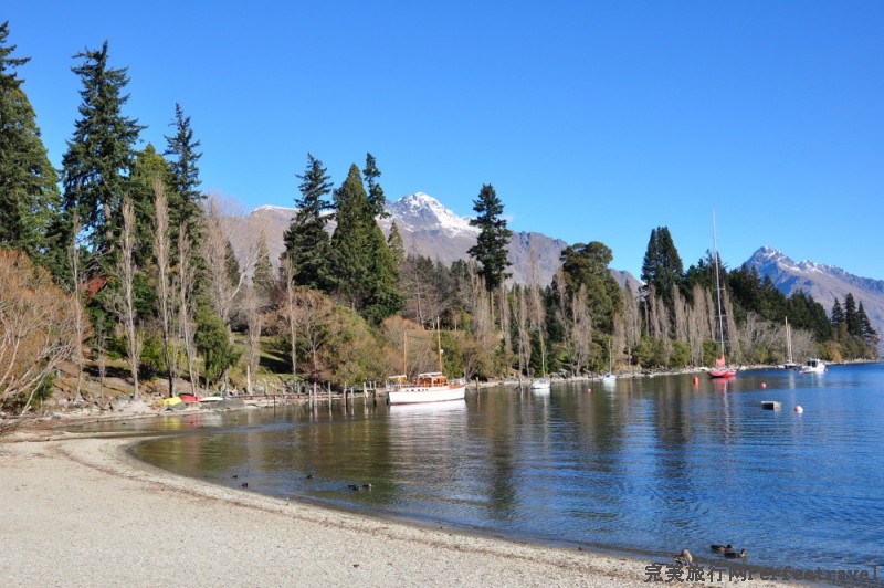 DSC_1267_01.JPG
