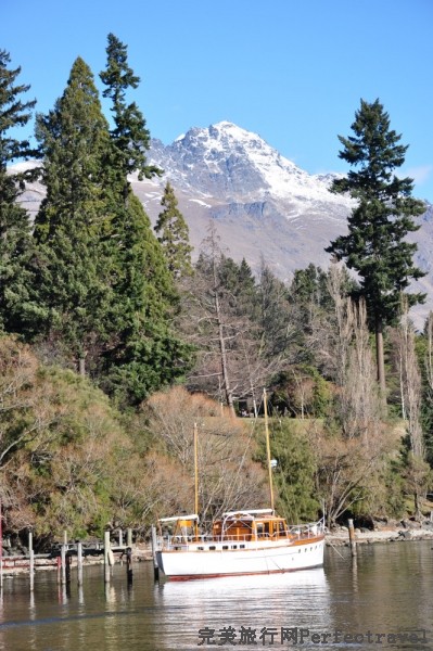 DSC_1268_01.JPG