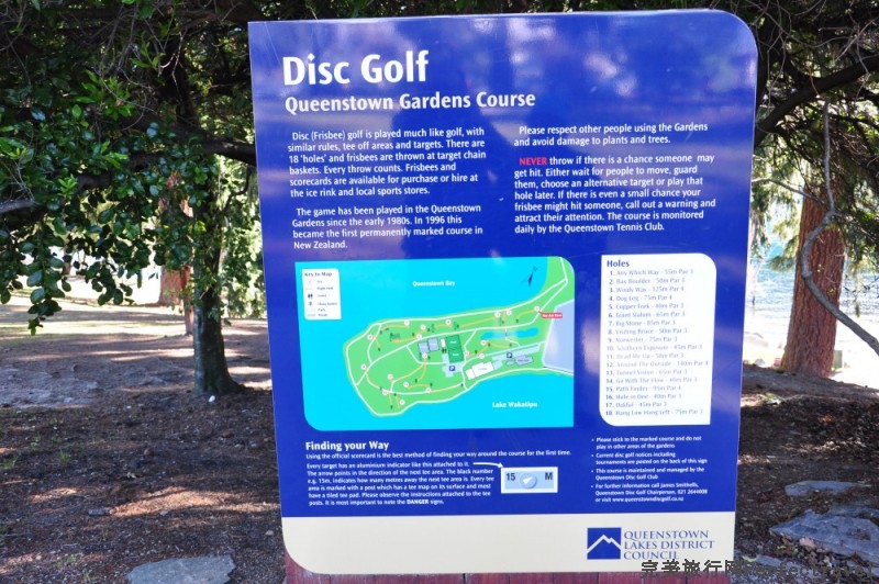 DSC_1283_01.JPG