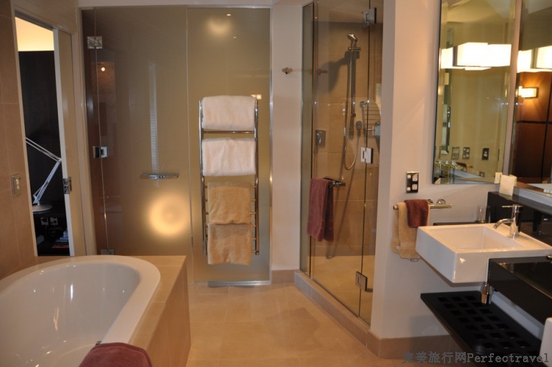 DSC_1286_01.JPG