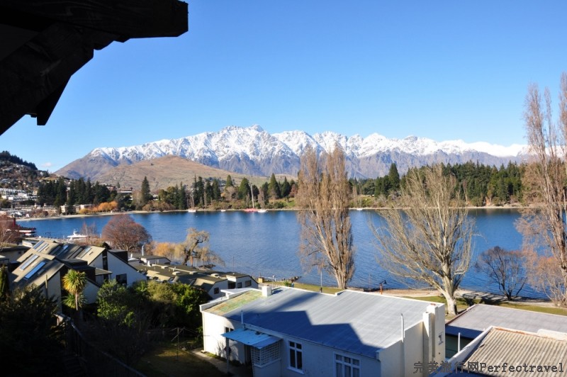 DSC_1228_01.JPG