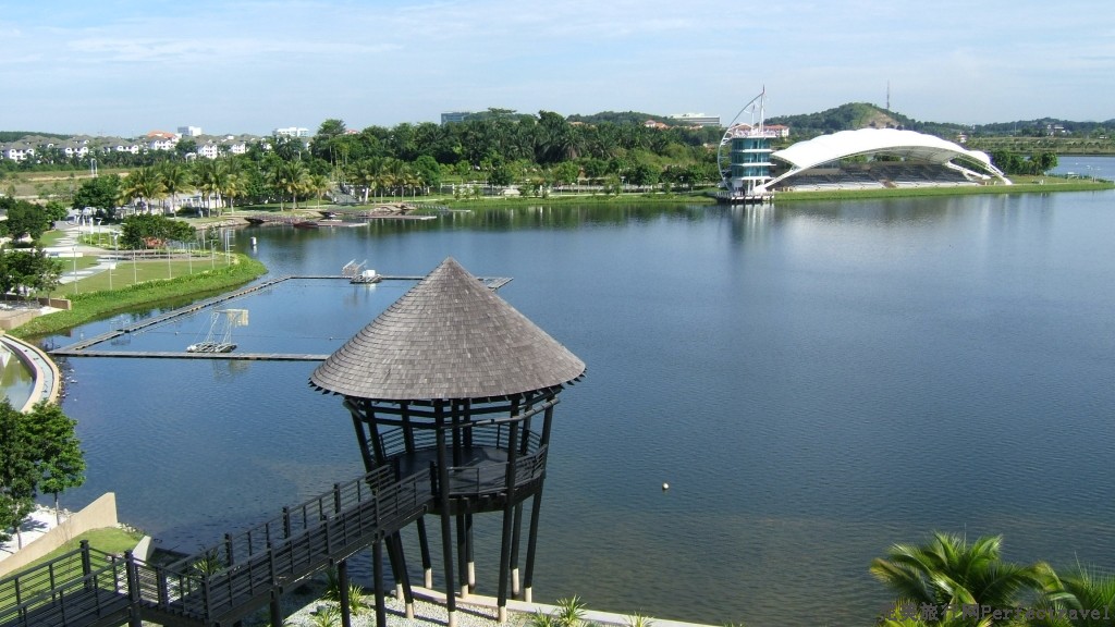 DSCF7037.JPG