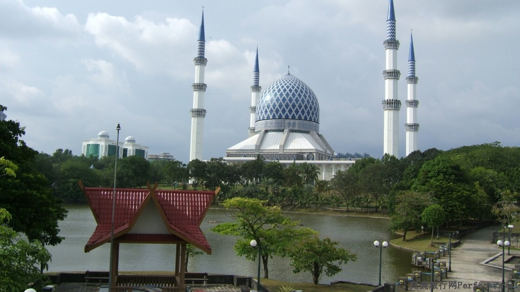 DSCF6813.JPG