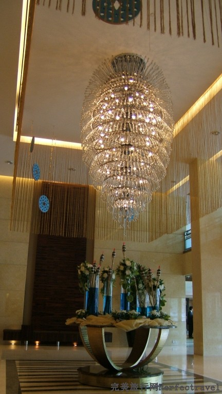 DSCF6841.JPG
