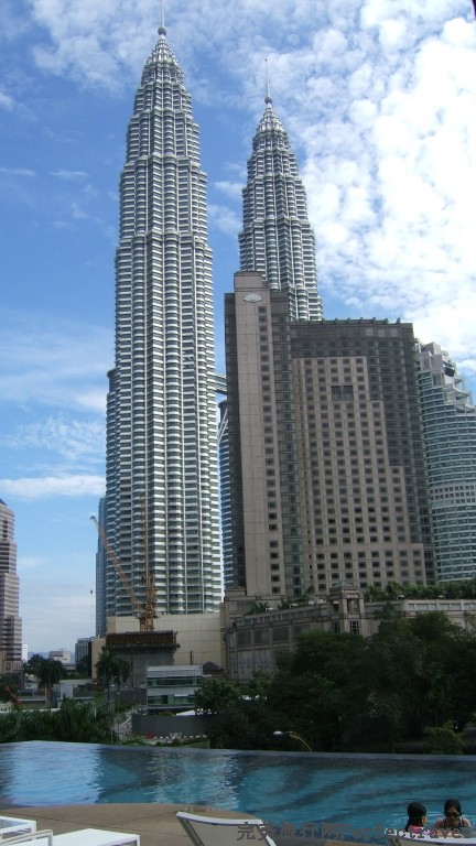 DSCF6938.JPG