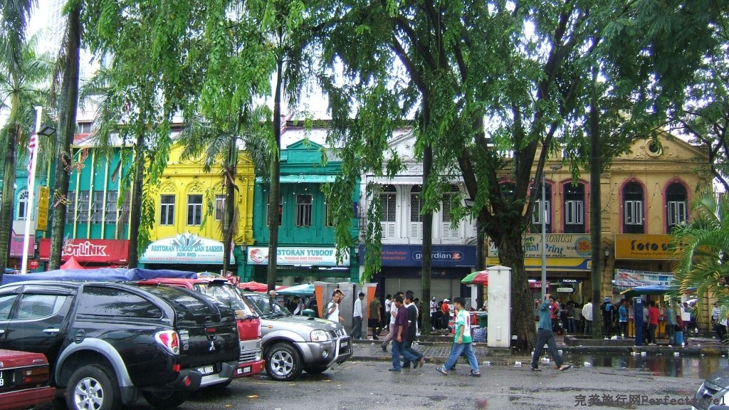 DSCF6912.JPG