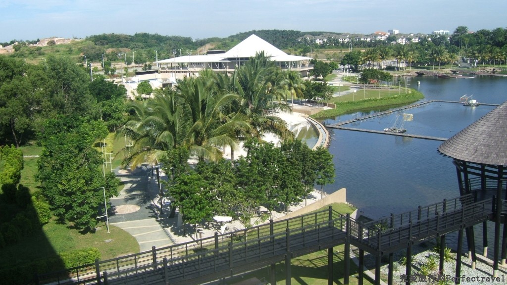 DSCF7033.JPG