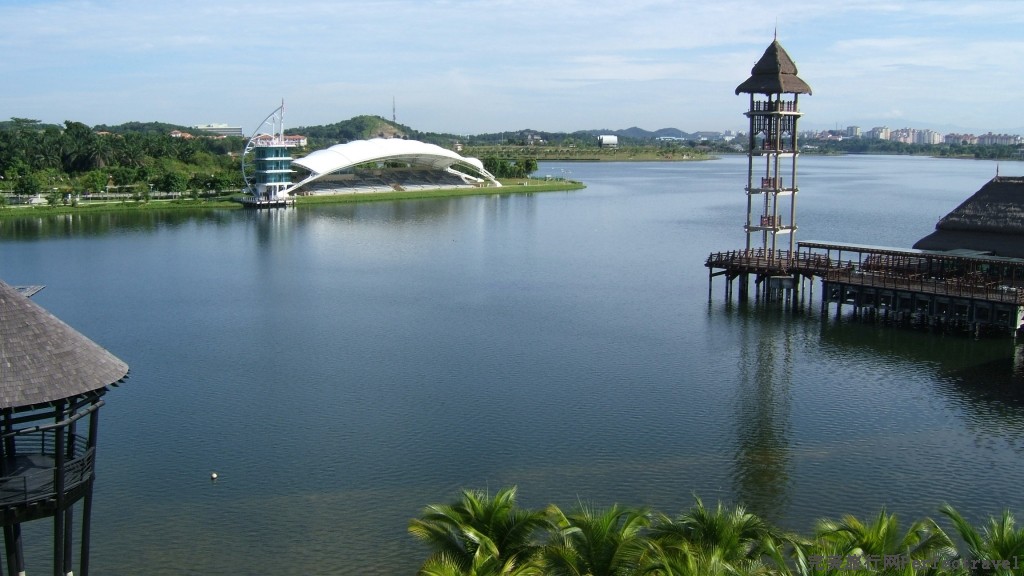 DSCF7038.JPG