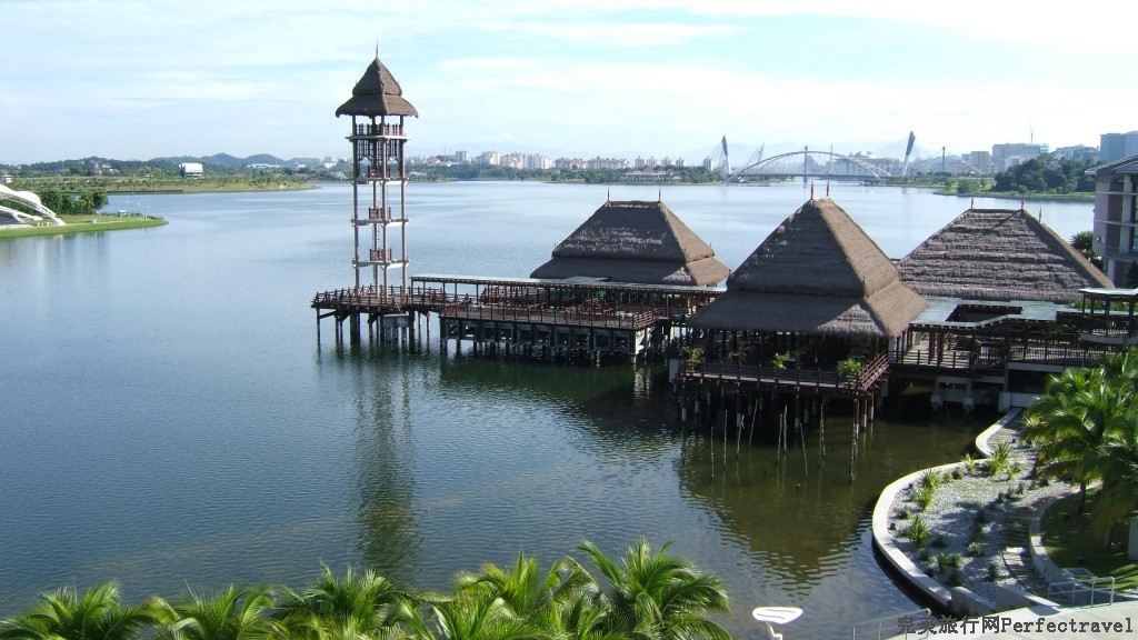DSCF7039.JPG