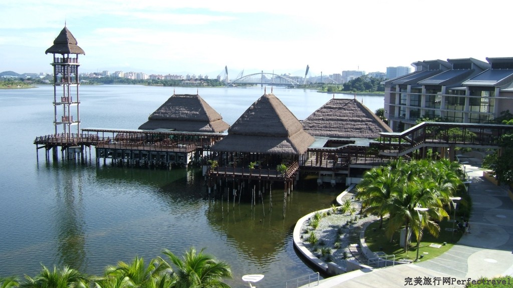 DSCF7040.JPG