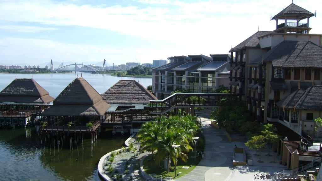 DSCF7041.JPG