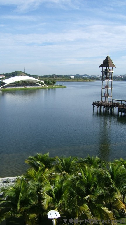DSCF7044.JPG