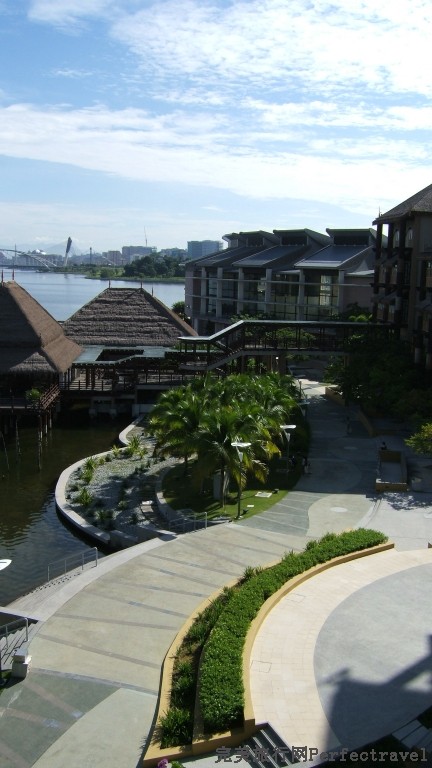 DSCF7045.JPG