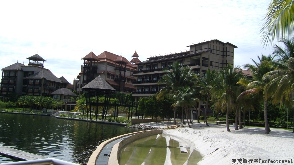 DSCF7054.JPG