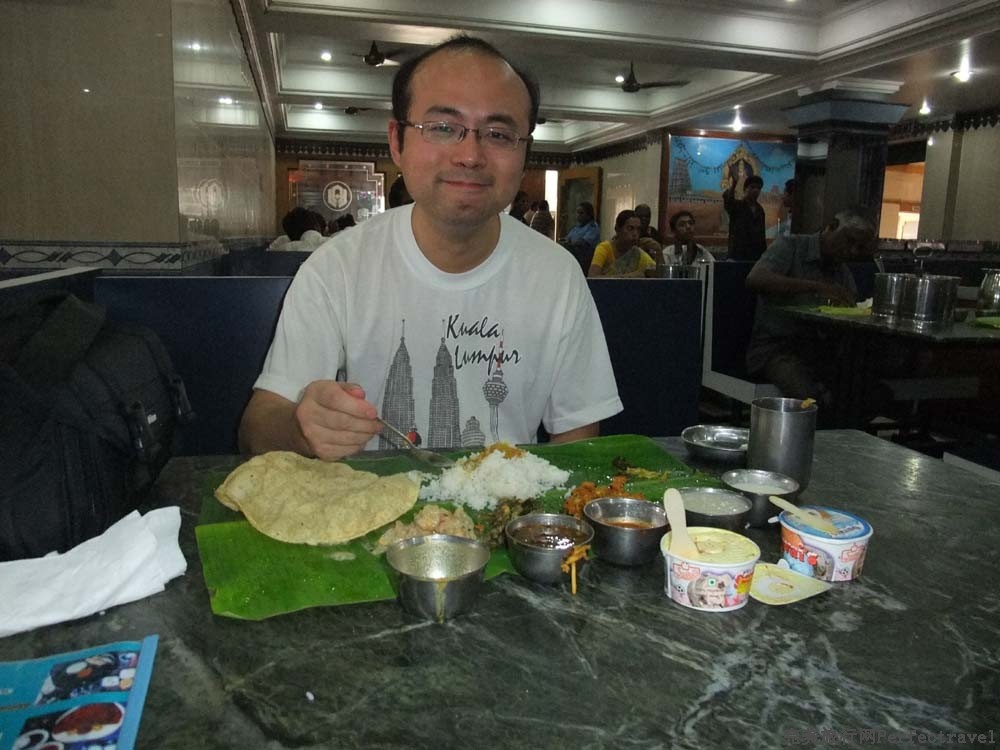 Tamil Tali 泰米尔自助餐.jpg