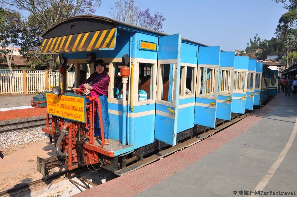 Ooty 山地火车.jpg