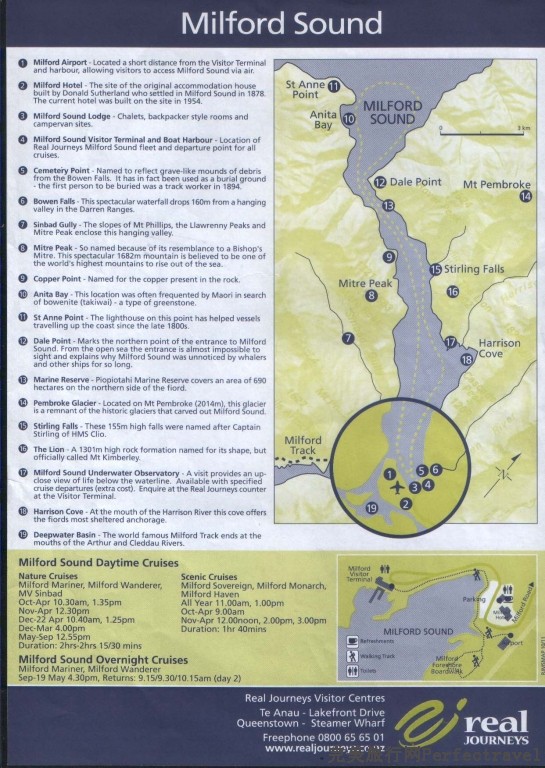 Map-Milford Sound.jpg