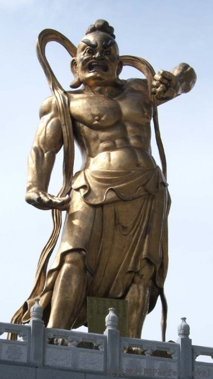 46.jpg