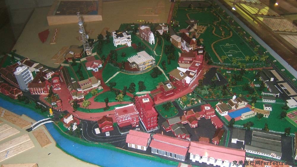 53.jpg