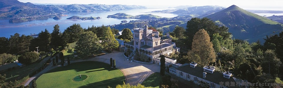 Larnach-Castle.aspx.jpg