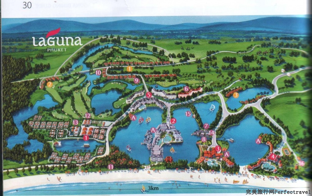 Laguna Resort Plan-1.jpg