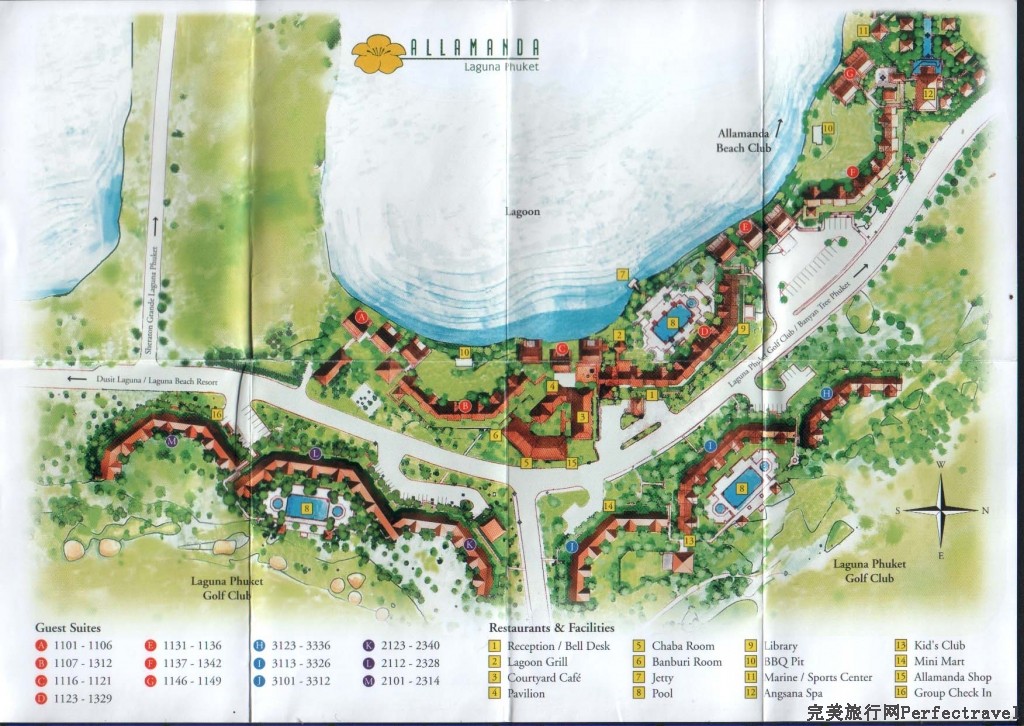 Allamanda Resort Plan.jpg