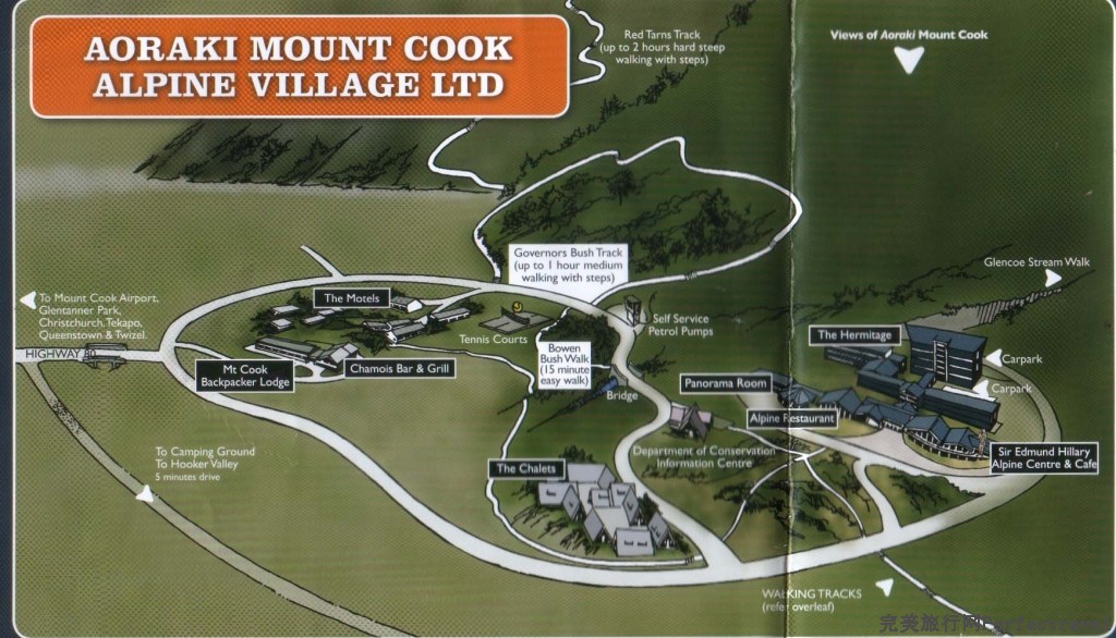 Map-Mount Cook Alpine Village.jpg