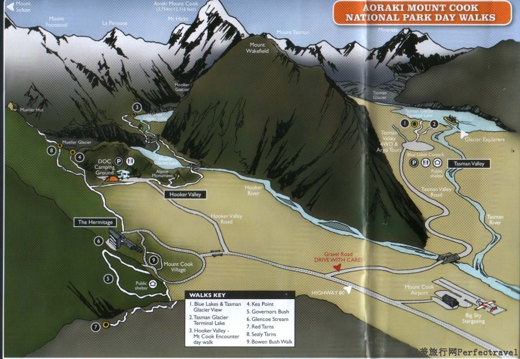 Map-Mount Cook Day Walks.jpg