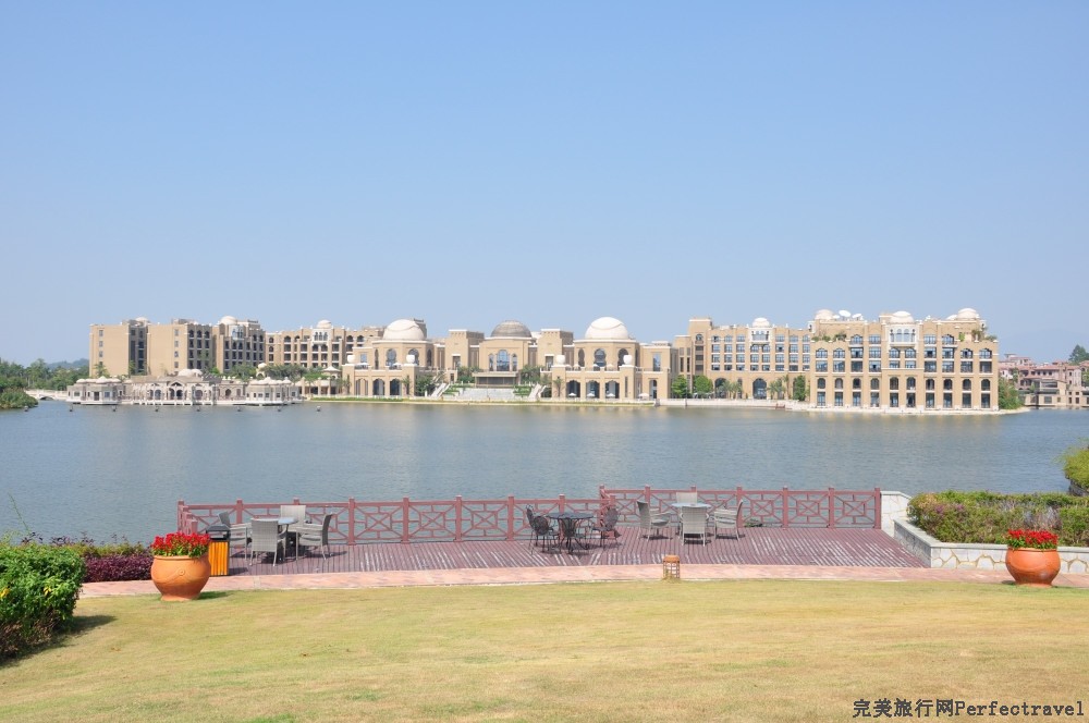 DSC_4934_01.JPG