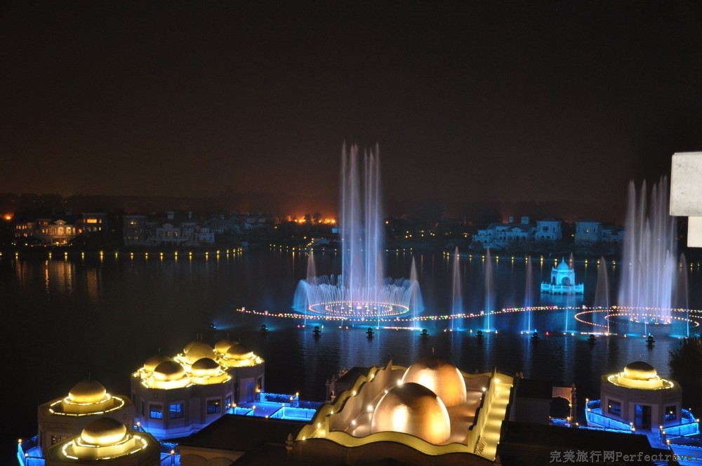 DSC_5029_01.JPG