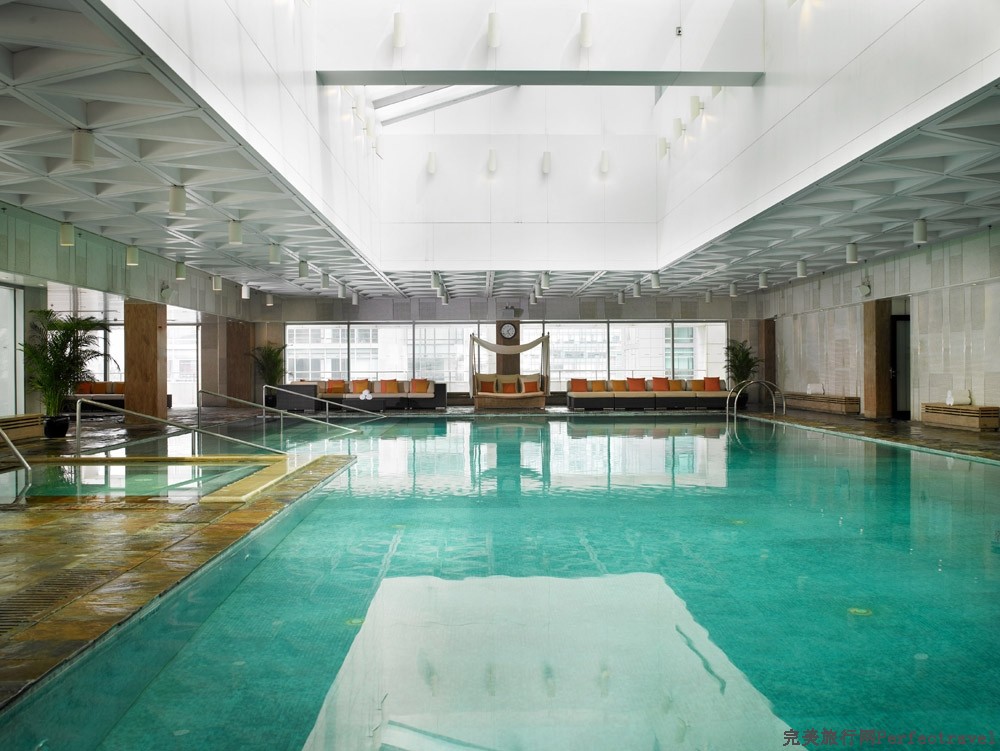 Swimming Pool-1.jpg