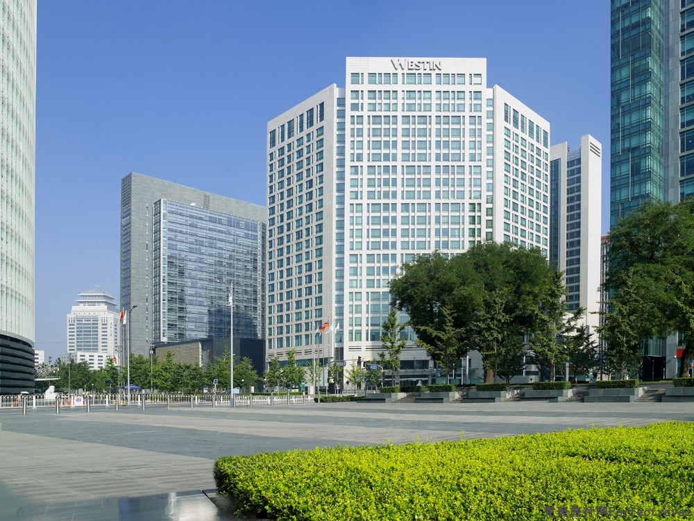 The Westin Beijing Financial Street-1.jpg