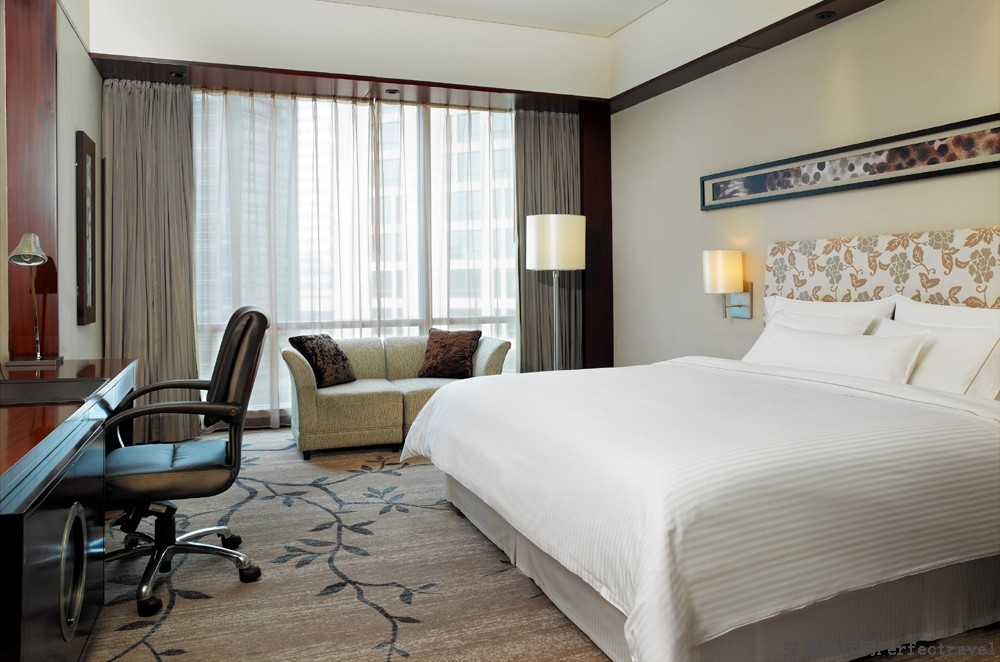 Westin Room-1.jpg