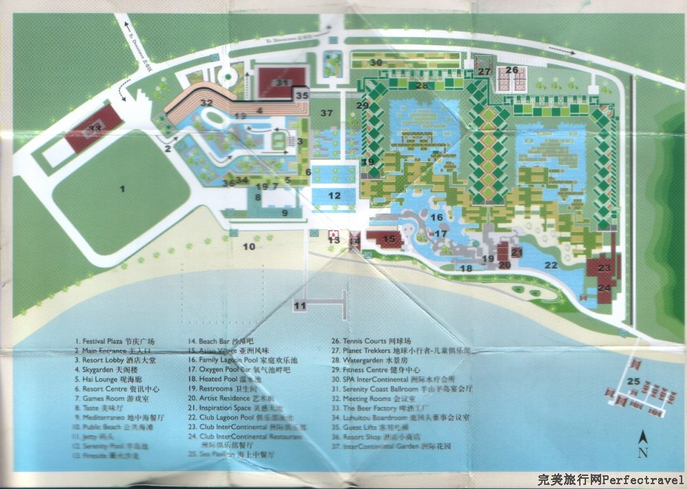 MAP-޼_01.JPG
