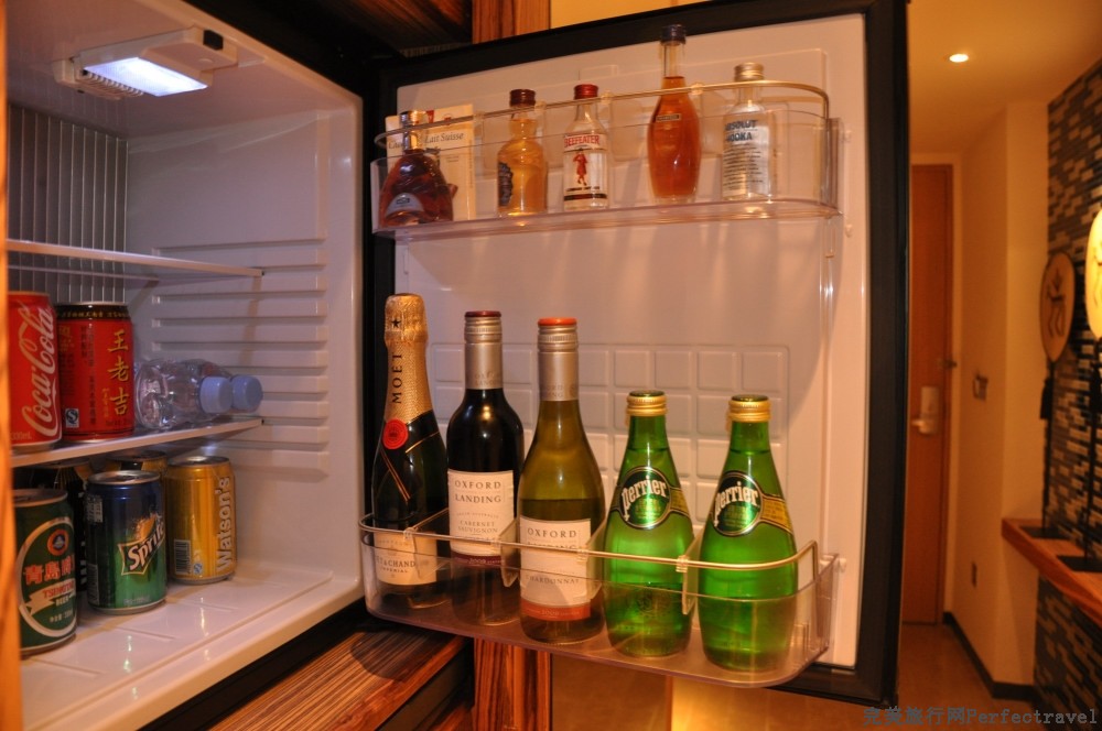 DSC_7636_01.JPG
