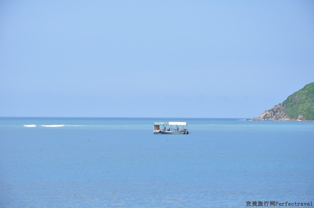 DSC_7860_01.JPG