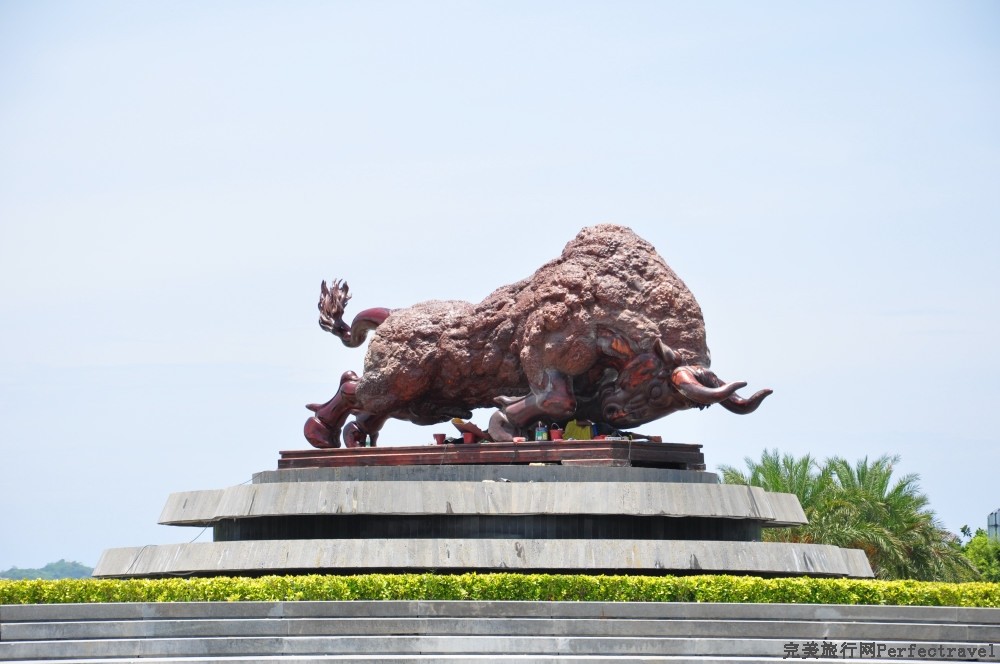DSC_8080_01.JPG