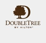 DoubleTree.jpg