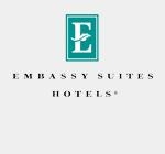 Embassy Suites.jpg