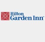 Garden Inn.jpg