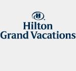 Grand Vacations.jpg